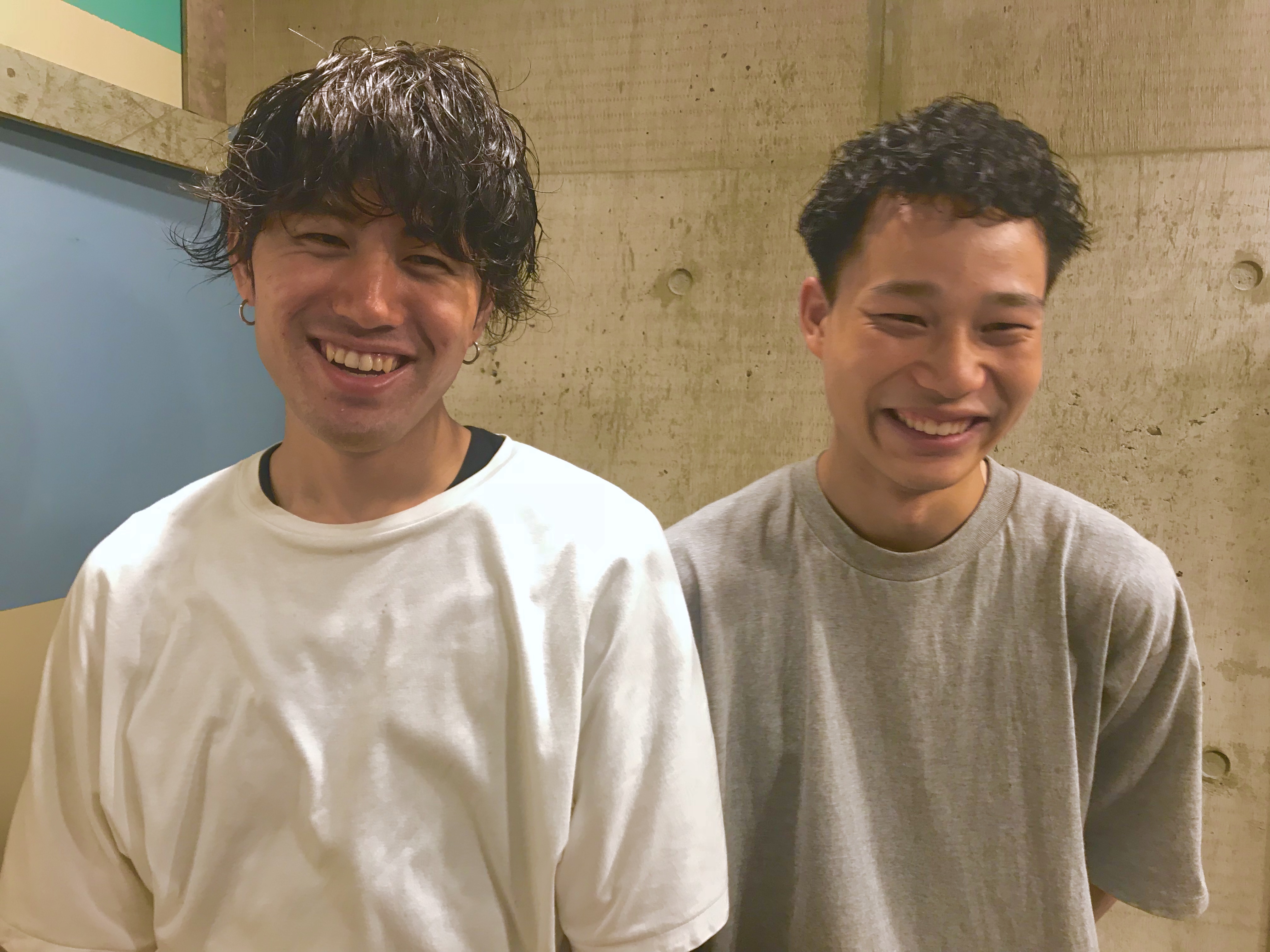 ohanaスタッフに映画紹介( ´ ▽ ` ) ohanaスタッフに映画紹介( ´ ▽ ` )