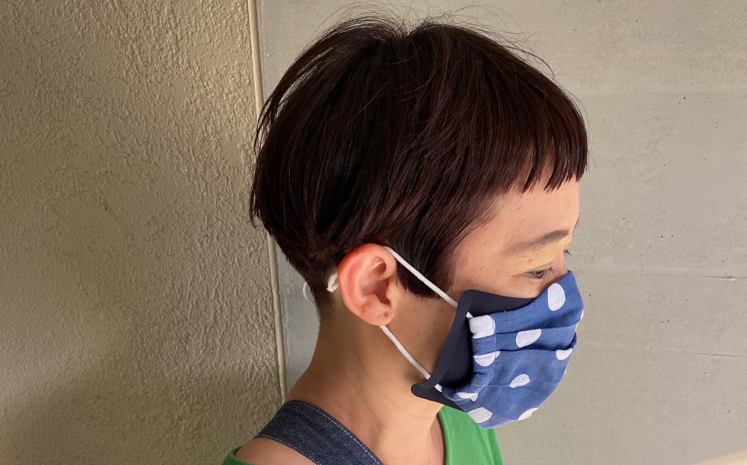 自粛を楽しく☆ 自粛を楽しく☆