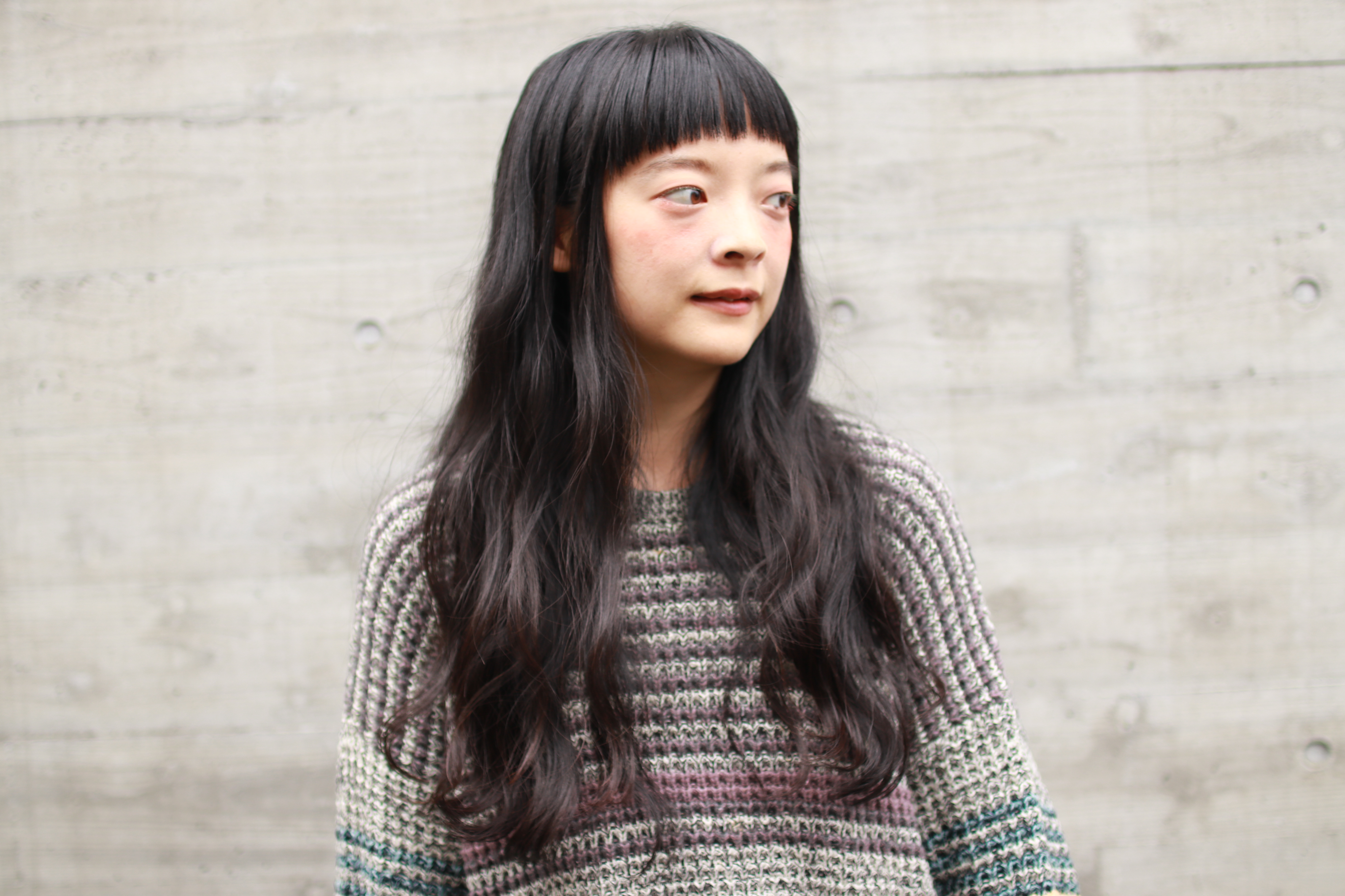 ジンの夏休みレポ in 名古屋