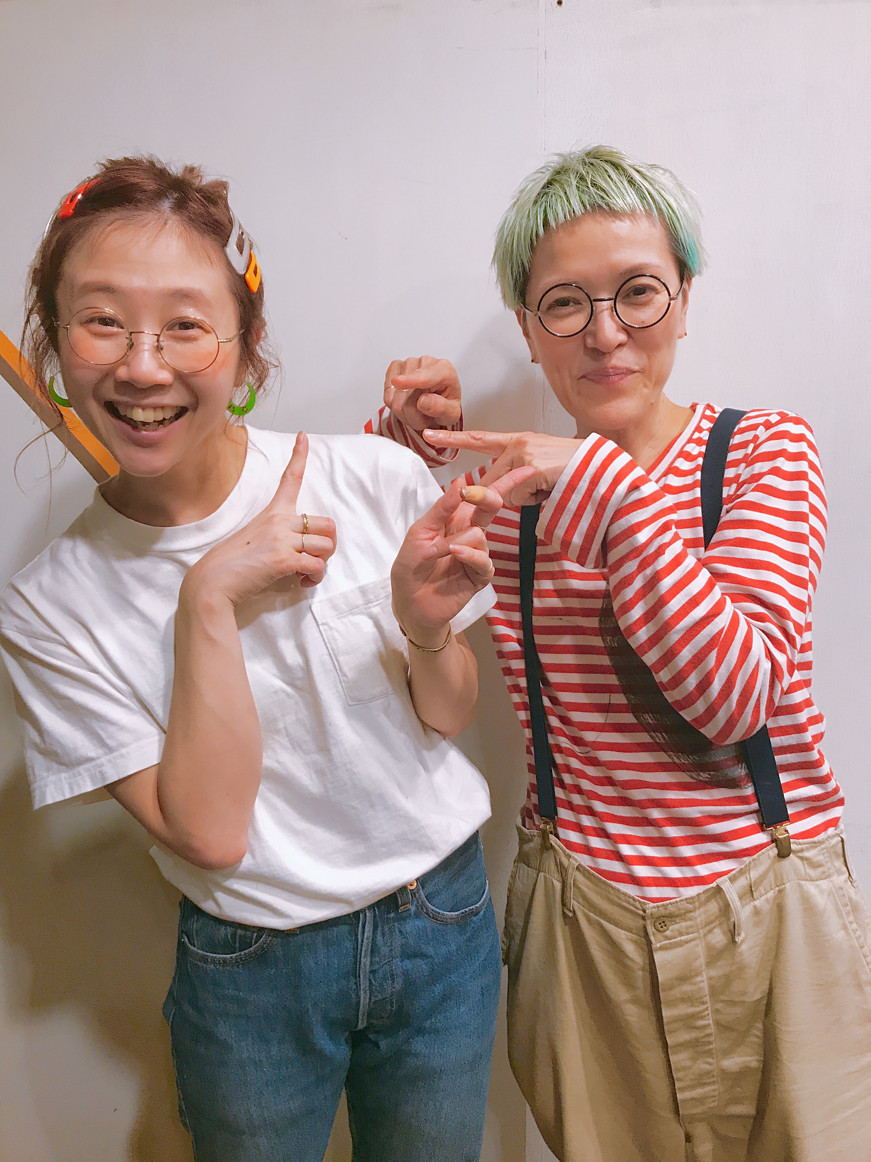 ohanaスタッフに映画紹介( ´ ▽ ` ) ohanaスタッフに映画紹介( ´ ▽ ` )