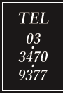 TEL